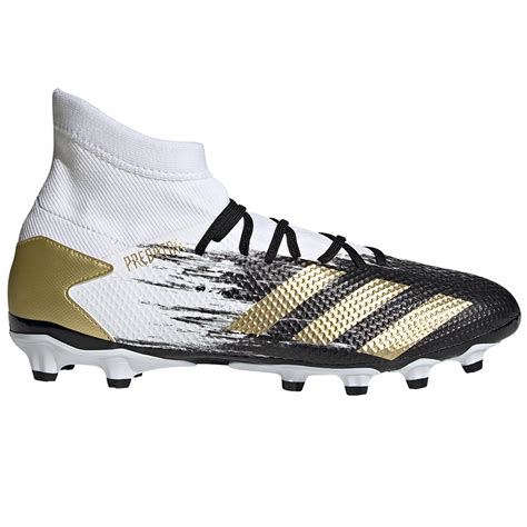 voetbalschoen adidas x|voetbalschoenen Adidas predator.